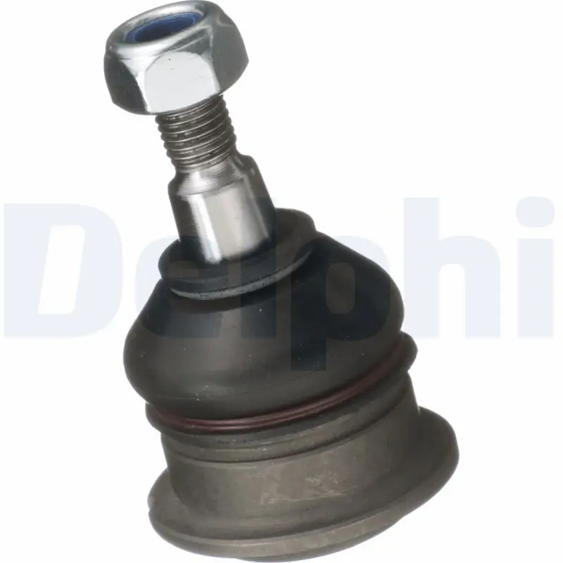 Balst-/Virzošais šarnīrs DELPHI TC1153