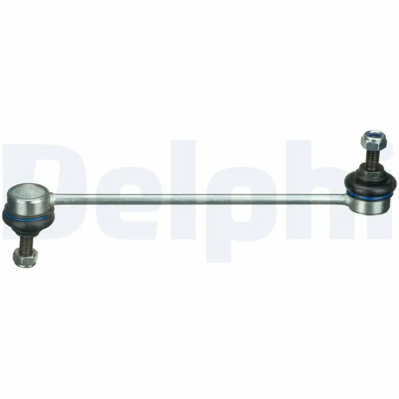 Stiepnis/Atsaite, Stabilizators DELPHI TC1154
