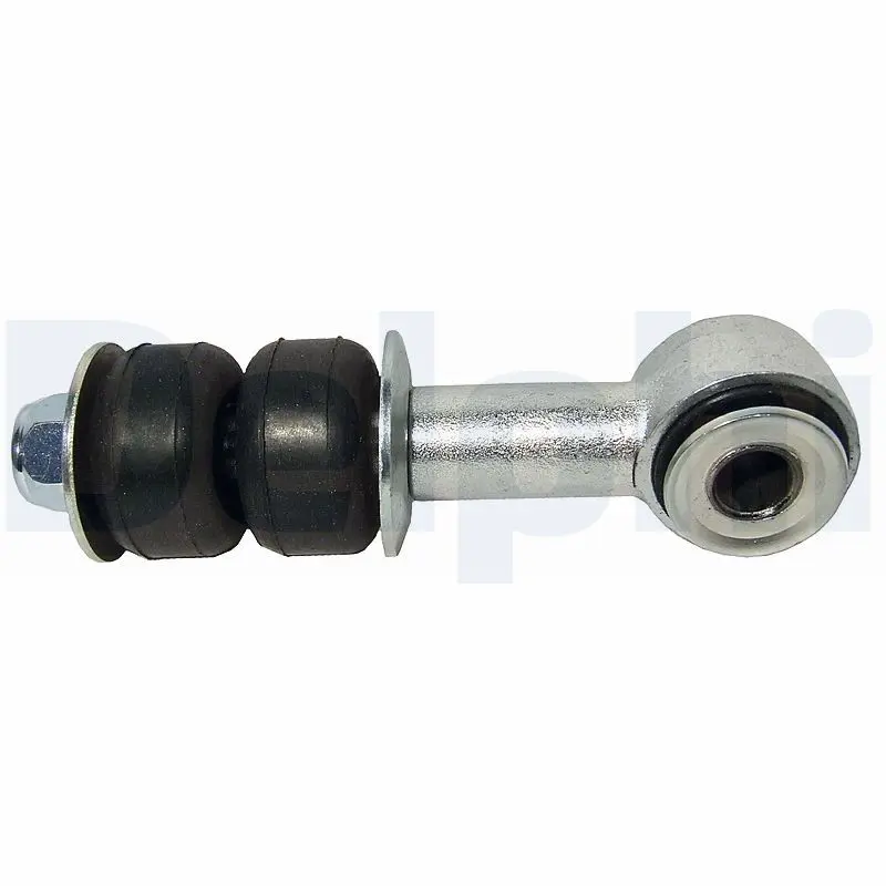 Stiepnis/Atsaite, Stabilizators DELPHI TC1191