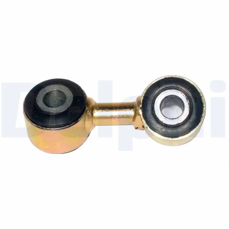 Stiepnis/Atsaite, Stabilizators DELPHI TC1206