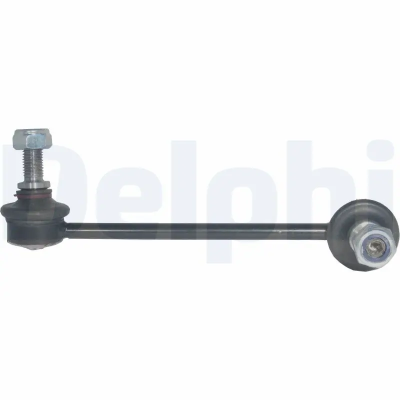 Stiepnis/Atsaite, Stabilizators DELPHI TC1378