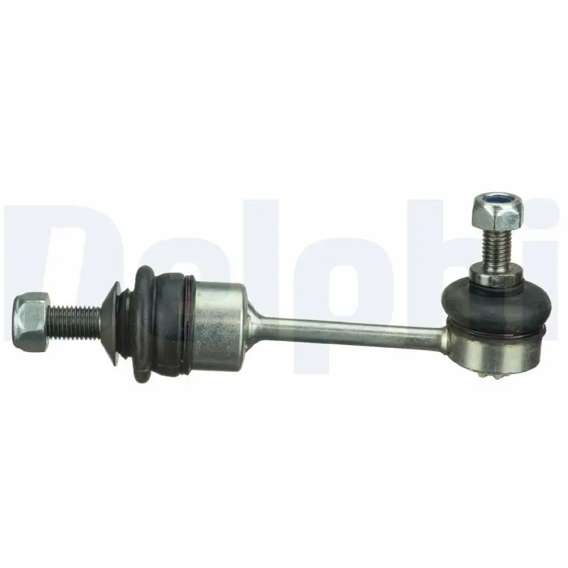 Stiepnis/Atsaite, Stabilizators DELPHI TC1394