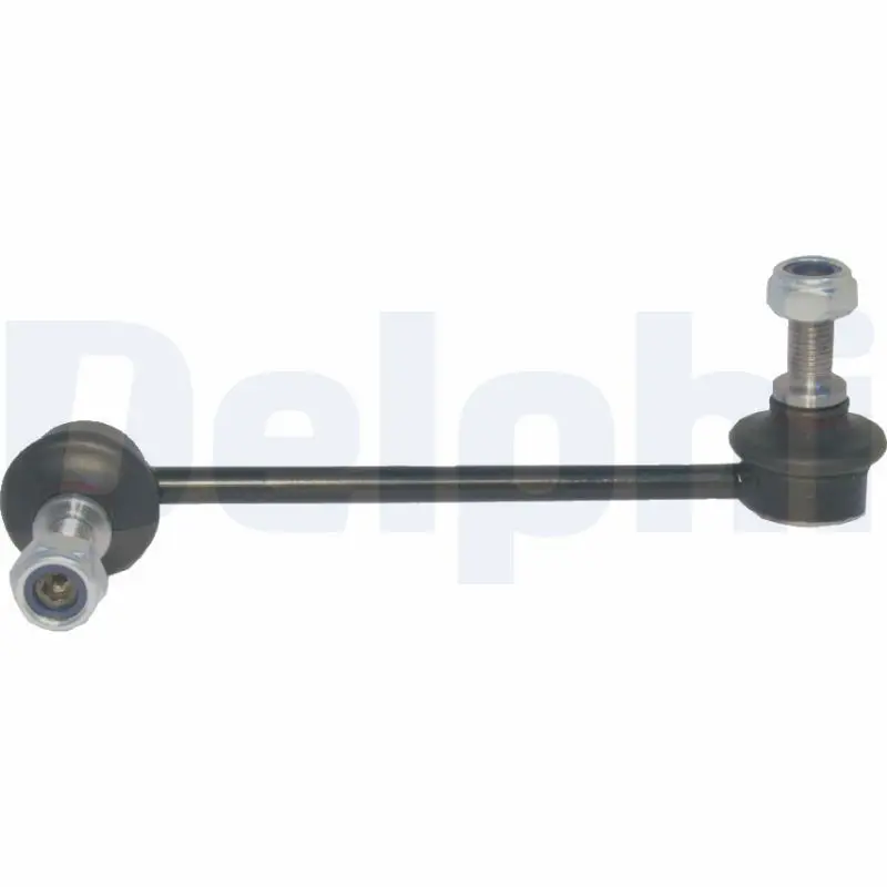 Stiepnis/Atsaite, Stabilizators DELPHI TC1409