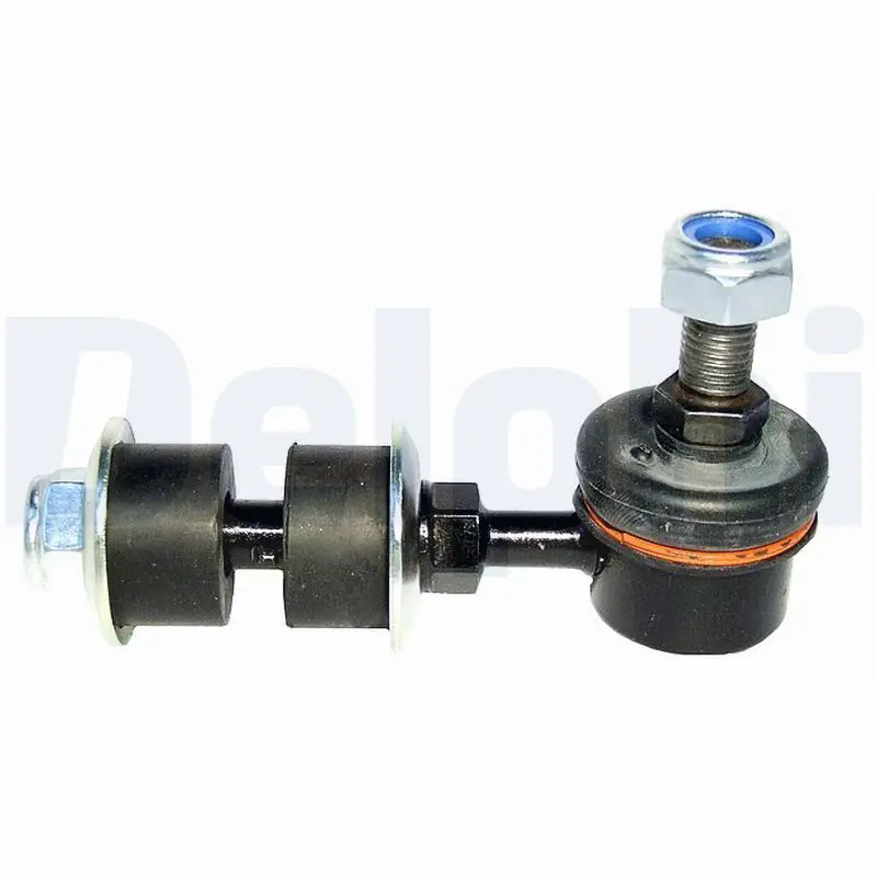 Stiepnis/Atsaite, Stabilizators DELPHI TC1420