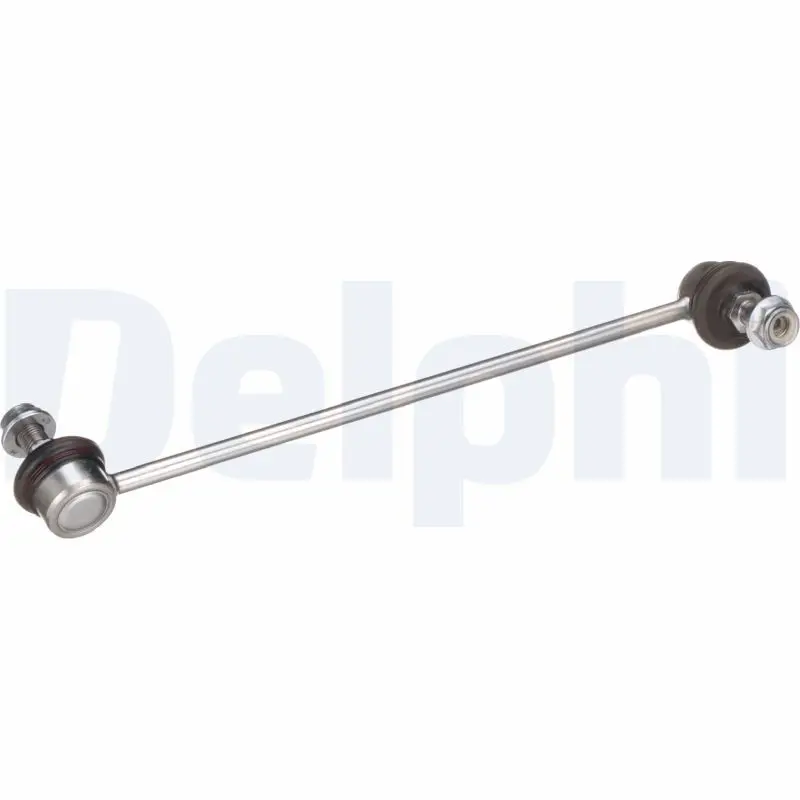 Stiepnis/Atsaite, Stabilizators DELPHI TC1507