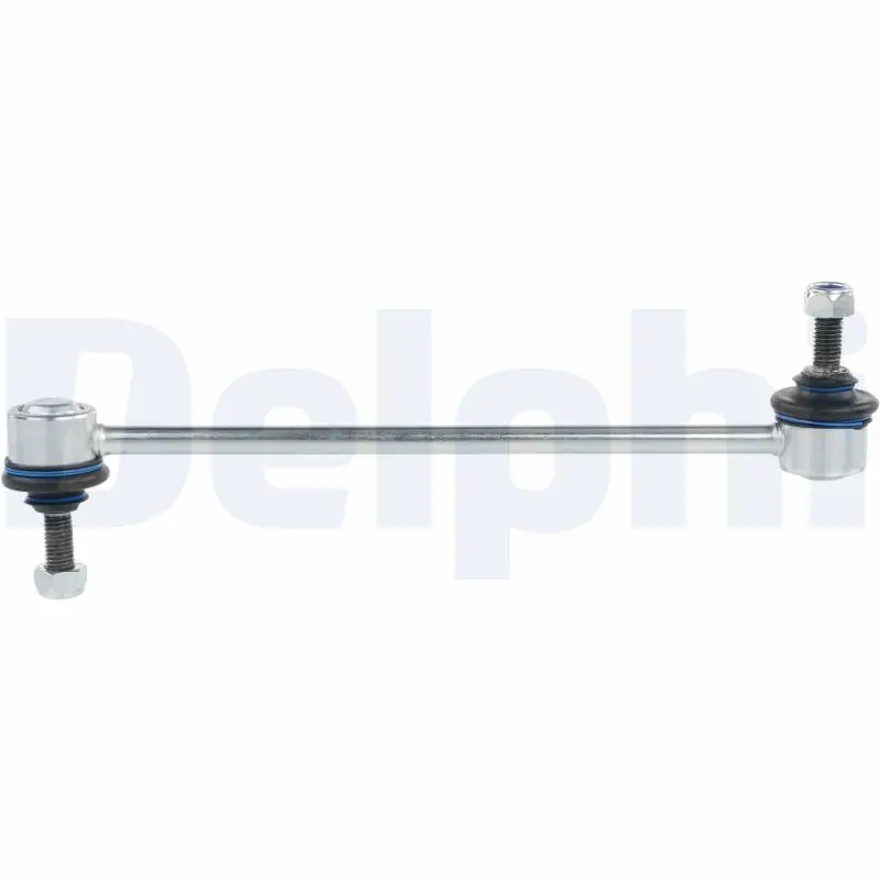Stiepnis/Atsaite, Stabilizators DELPHI TC1575