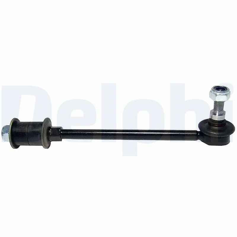 Stiepnis/Atsaite, Stabilizators DELPHI TC1588