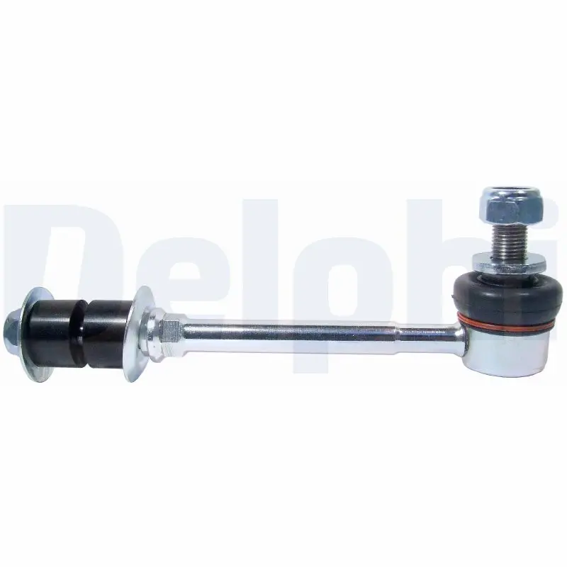 Stiepnis/Atsaite, Stabilizators DELPHI TC1764