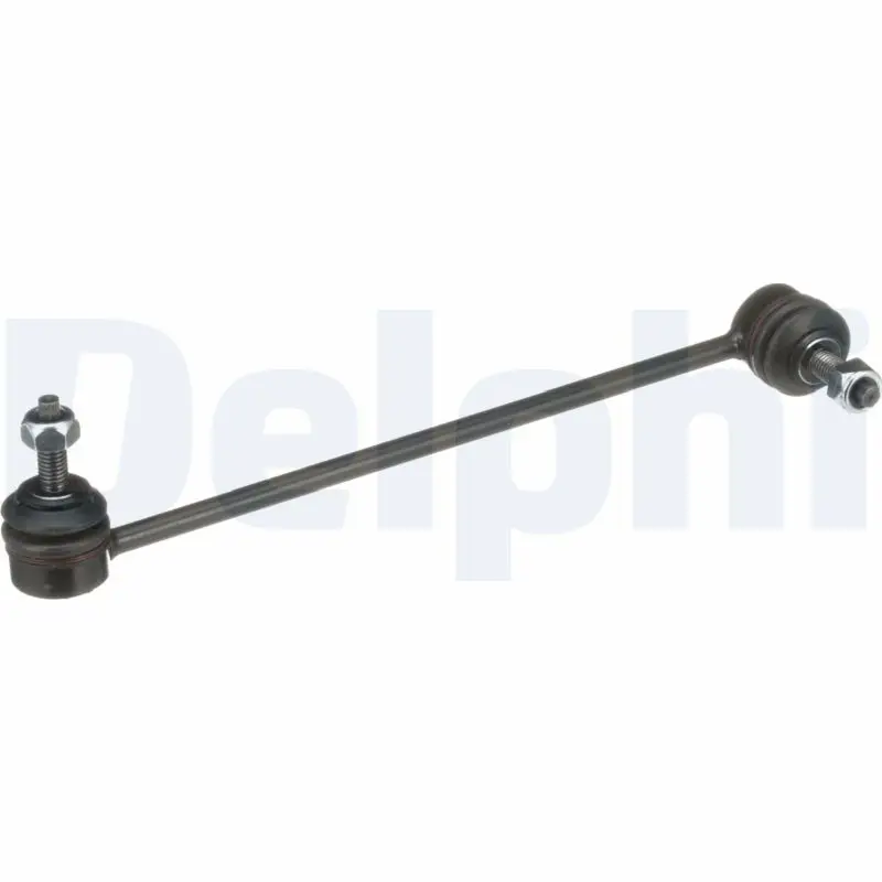 Stiepnis/Atsaite, Stabilizators DELPHI TC2055