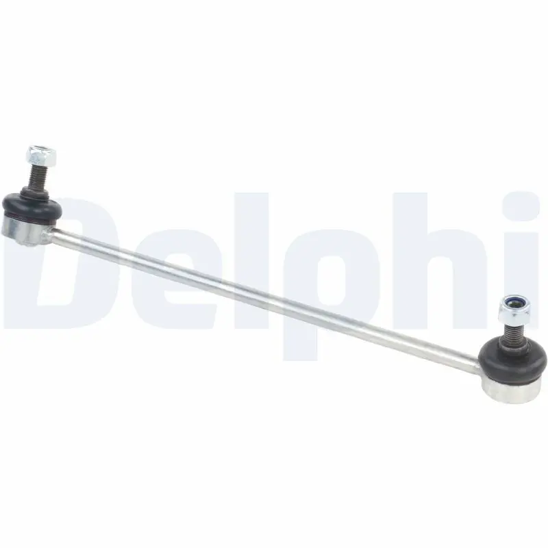 Stiepnis/Atsaite, Stabilizators DELPHI TC2068