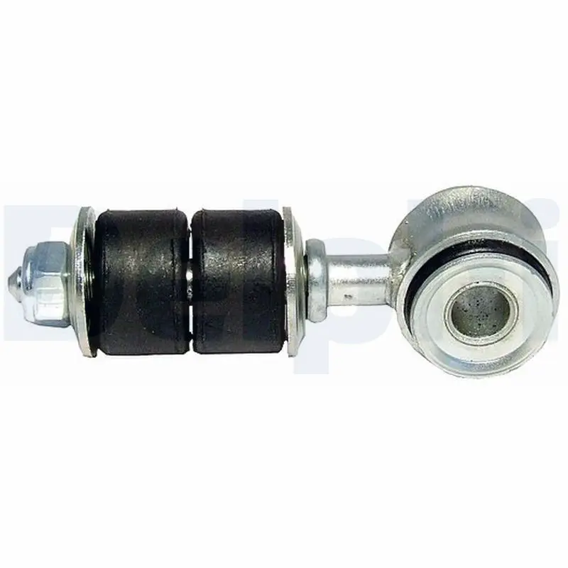 Stiepnis/Atsaite, Stabilizators DELPHI TC2102