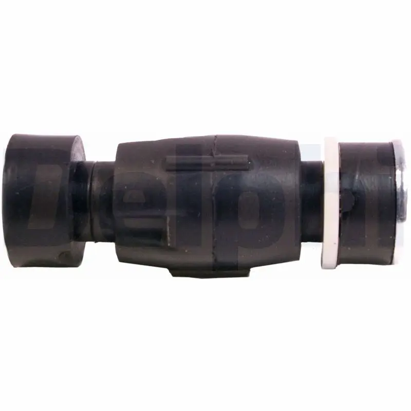 Stiepnis/Atsaite, Stabilizators DELPHI TC2237