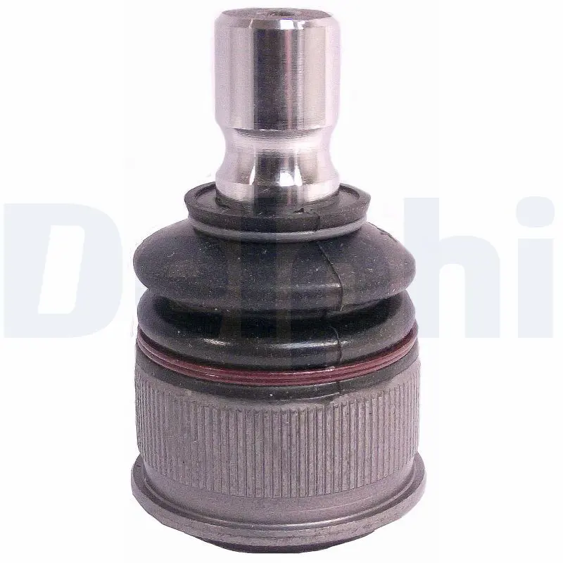 Balst-/Virzošais šarnīrs DELPHI TC2260