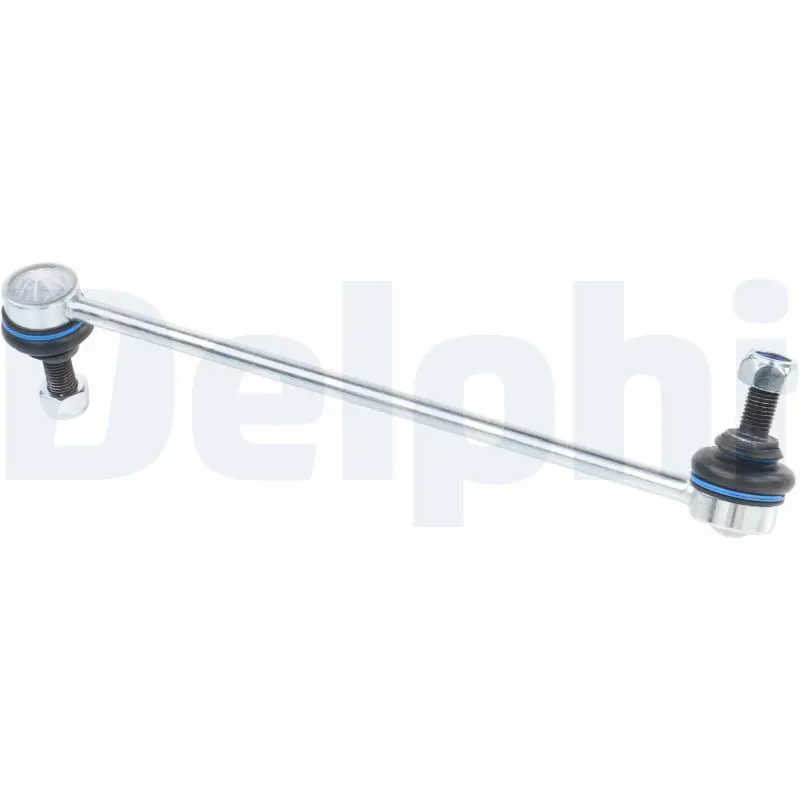 Stiepnis/Atsaite, Stabilizators DELPHI TC2267