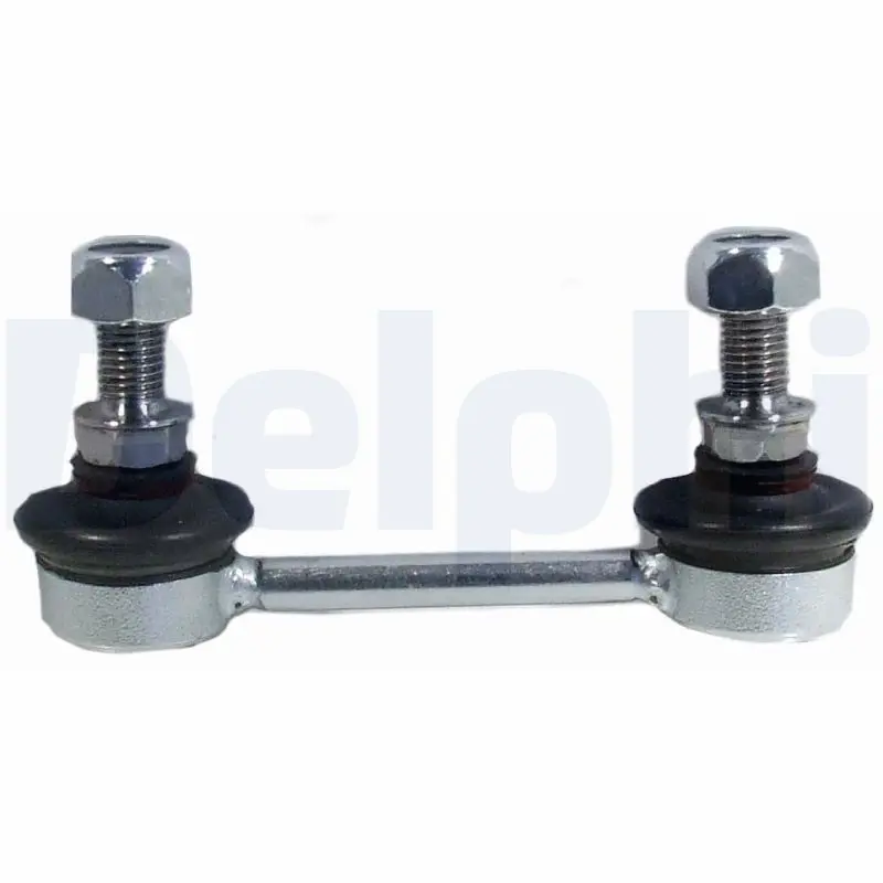 Stiepnis/Atsaite, Stabilizators DELPHI TC2272