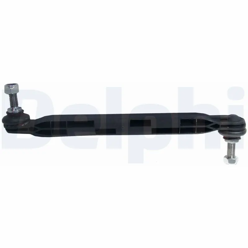 Stiepnis/Atsaite, Stabilizators DELPHI TC2279