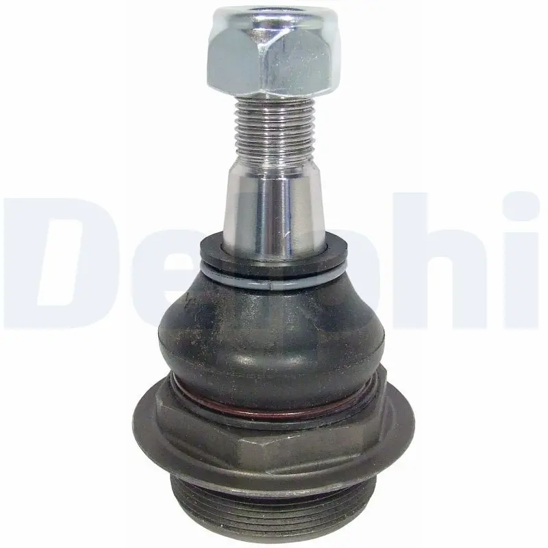 Balst-/Virzošais šarnīrs DELPHI TC2370