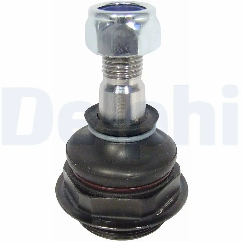 Balst-/Virzošais šarnīrs DELPHI TC2375