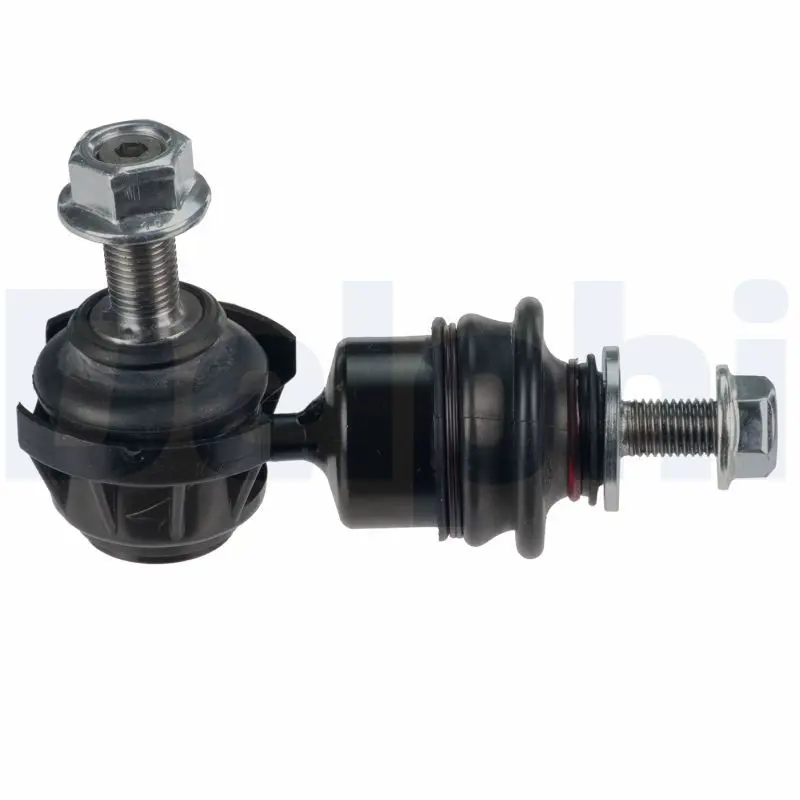 Stiepnis/Atsaite, Stabilizators DELPHI TC2899