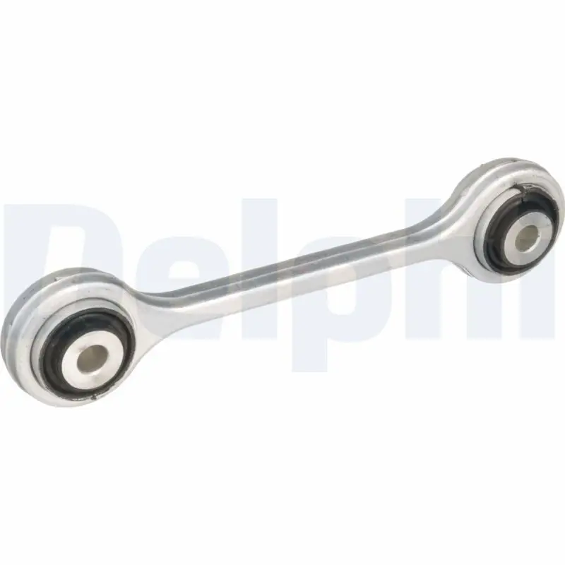 Stiepnis/Atsaite, Stabilizators DELPHI TC3598