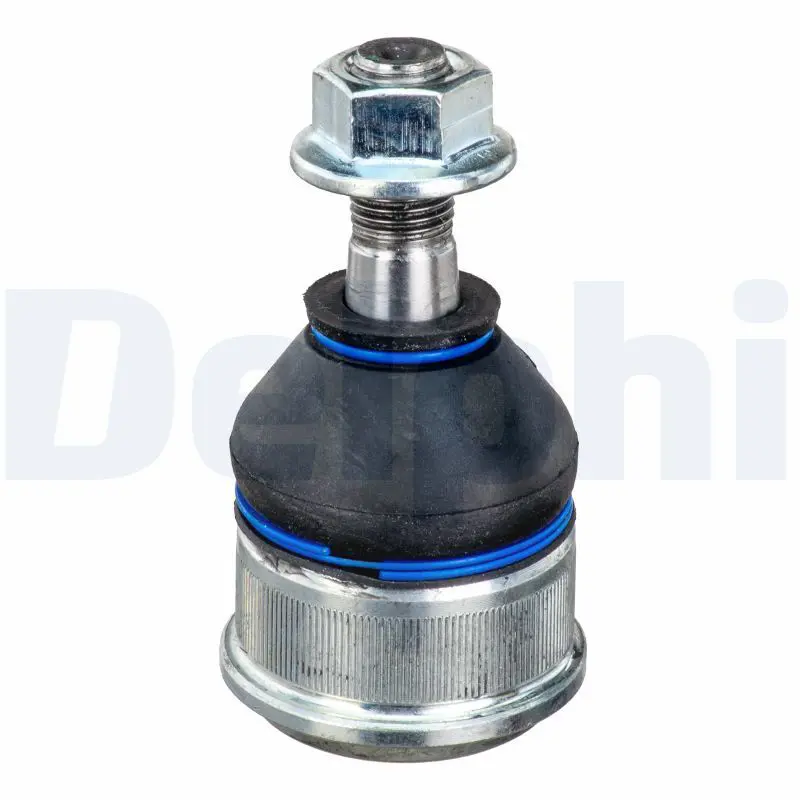 Balst-/Virzošais šarnīrs DELPHI TC3939