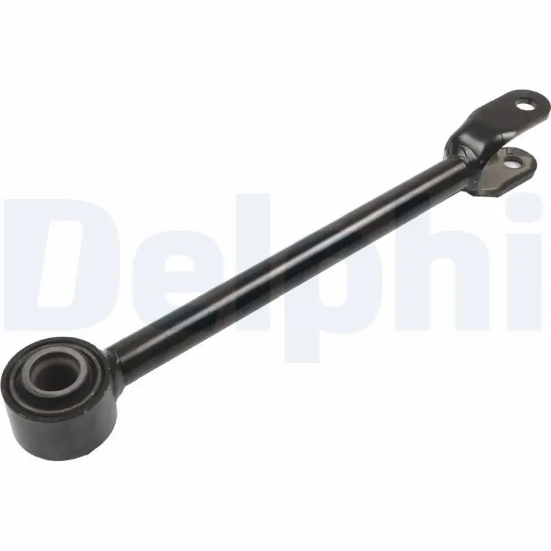 Control/Trailing Arm, wheel suspension DELPHI TC4065