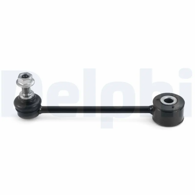 Stiepnis/Atsaite, Stabilizators DELPHI TC4321