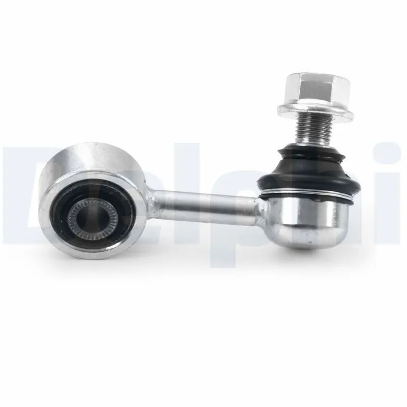 Stiepnis/Atsaite, Stabilizators DELPHI TC4323
