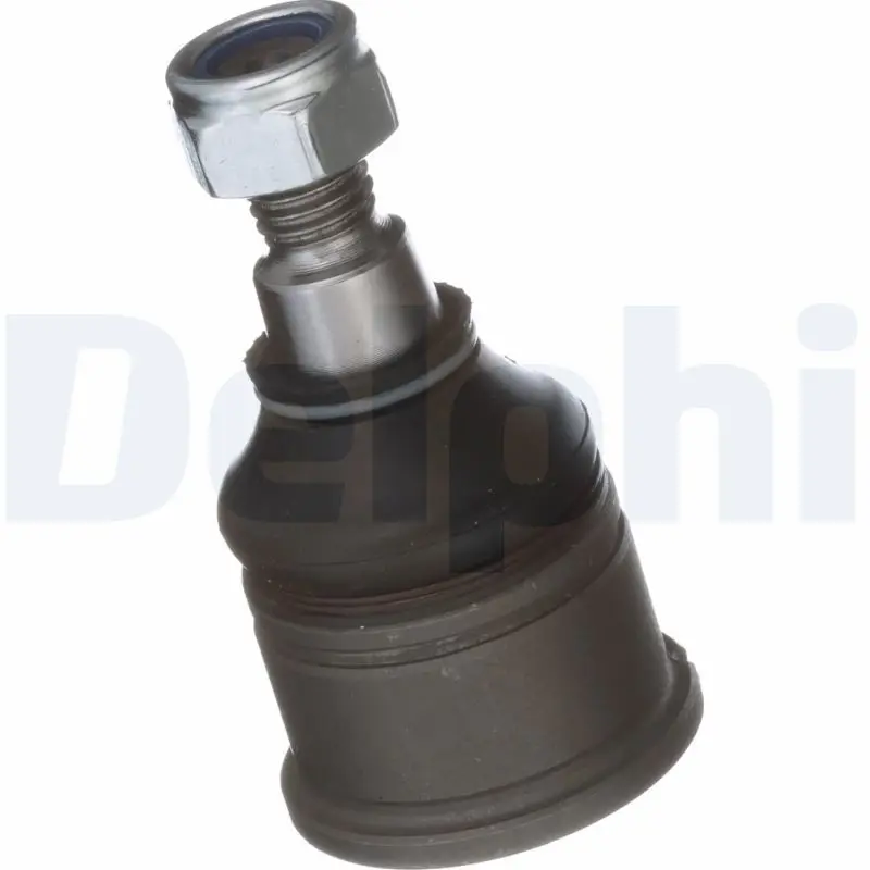 Balst-/Virzošais šarnīrs DELPHI TC437