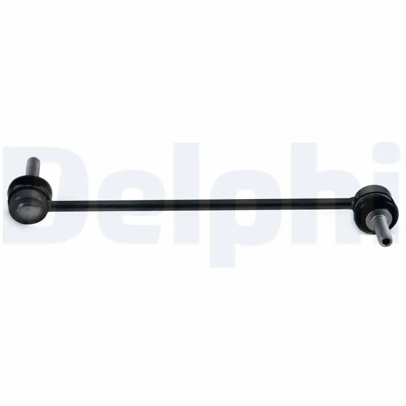 Stiepnis/Atsaite, Stabilizators DELPHI TC4685