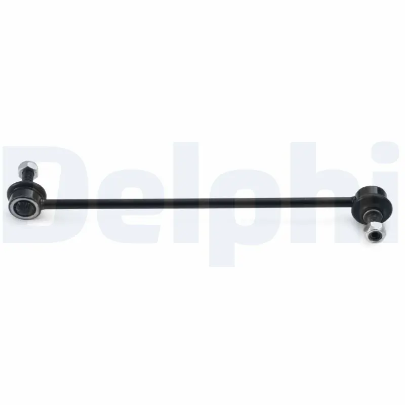 Stiepnis/Atsaite, Stabilizators DELPHI TC4686