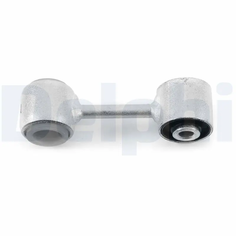 Stiepnis/Atsaite, Stabilizators DELPHI TC4710