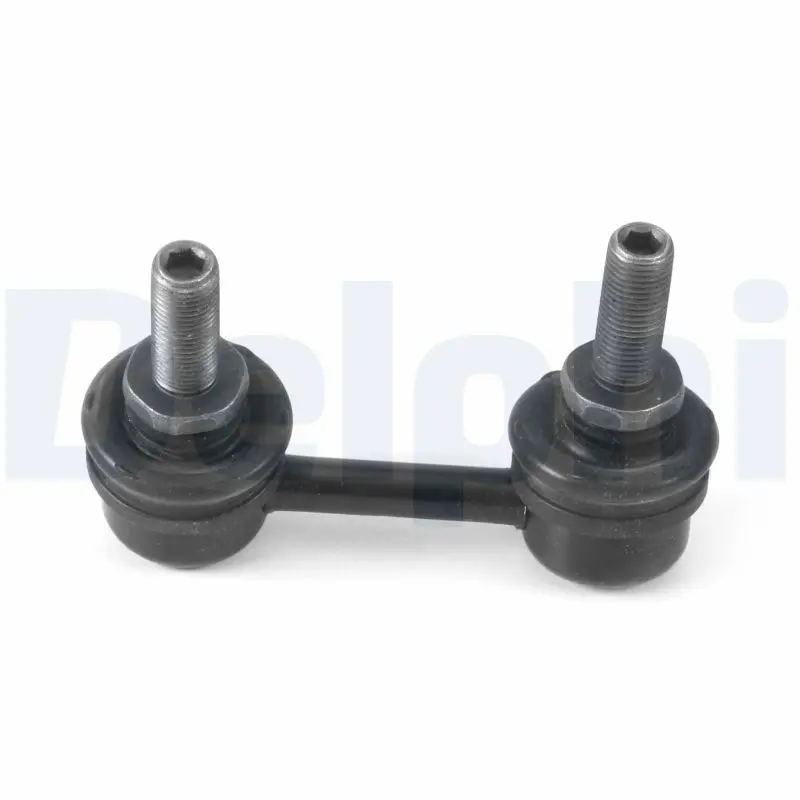 Stiepnis/Atsaite, Stabilizators DELPHI TC4774