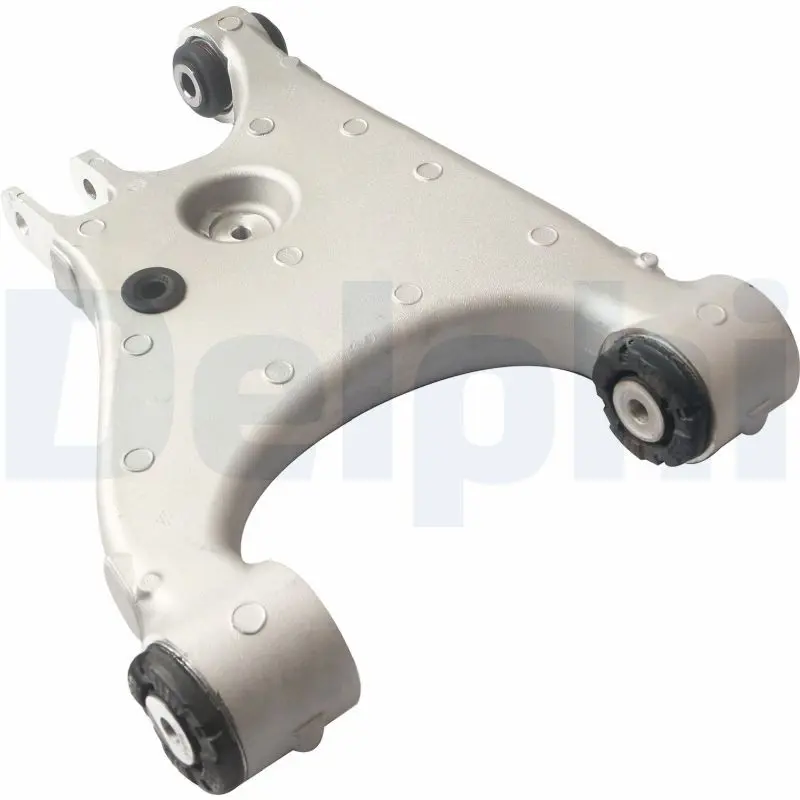 TC4783 DELPHI TC4783