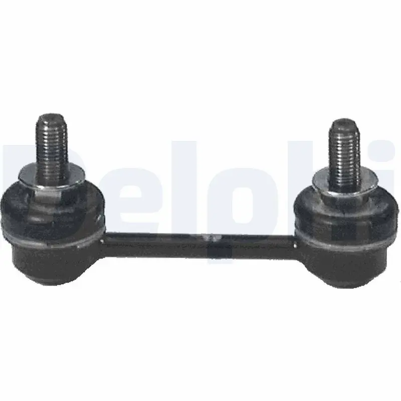Stiepnis/Atsaite, Stabilizators DELPHI TC482