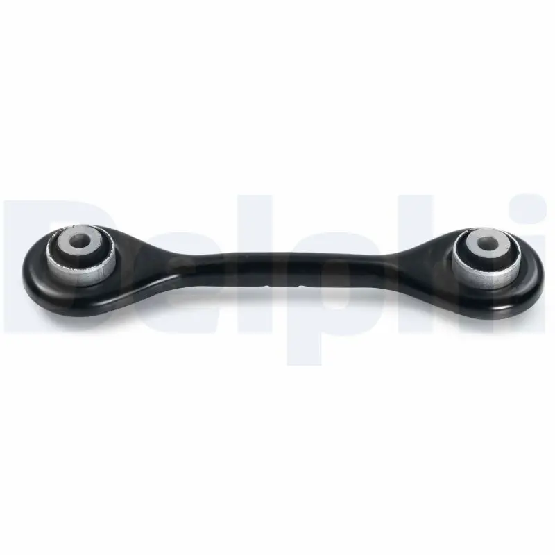 Control/Trailing Arm, wheel suspension DELPHI TC4827