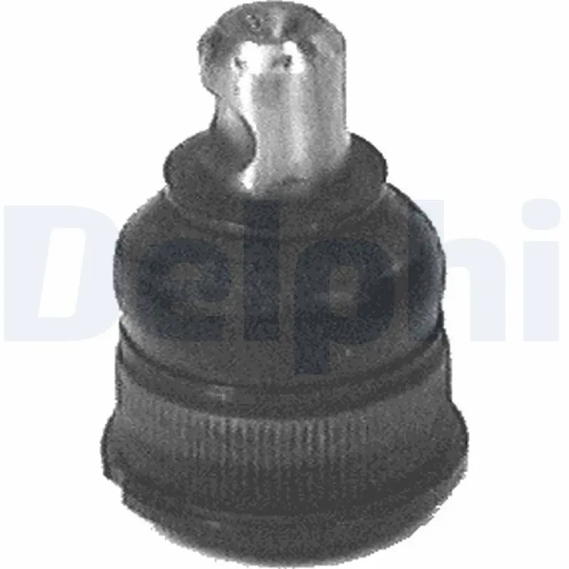 Balst-/Virzošais šarnīrs DELPHI TC485