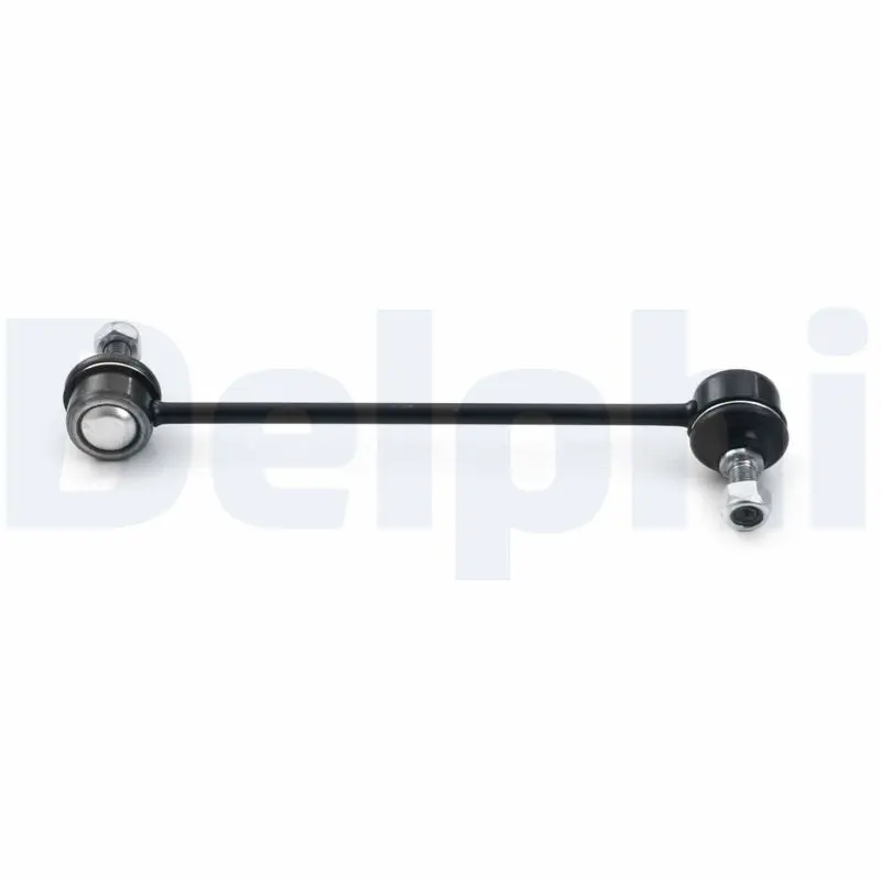 Stiepnis/Atsaite, Stabilizators DELPHI TC4885