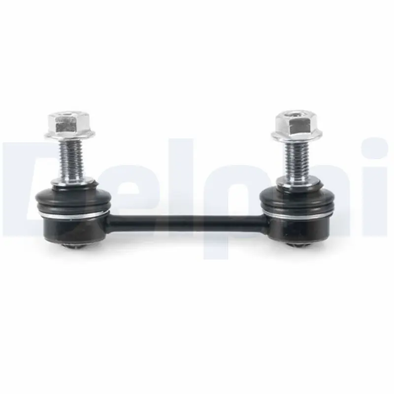 Stiepnis/Atsaite, Stabilizators DELPHI TC4915