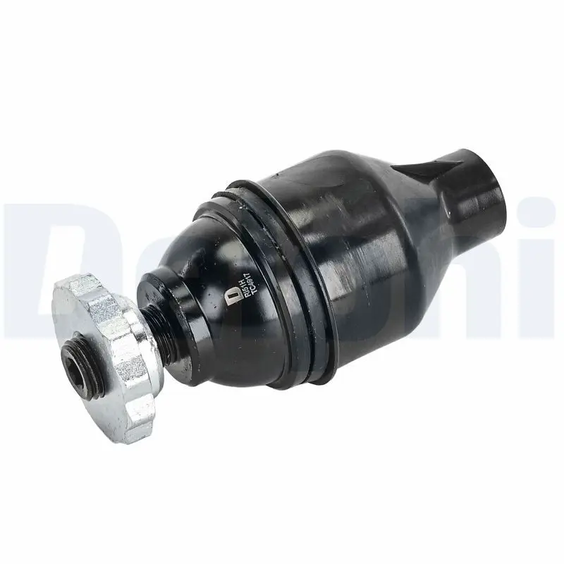 Ball Joint DELPHI TC4917