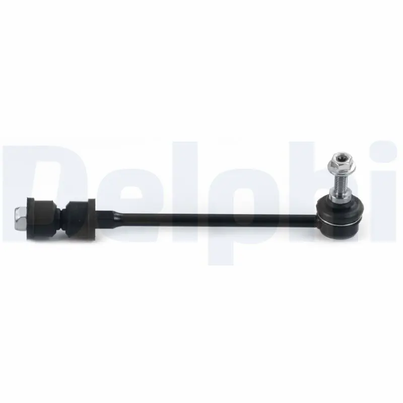 Stiepnis/Atsaite, Stabilizators DELPHI TC4944