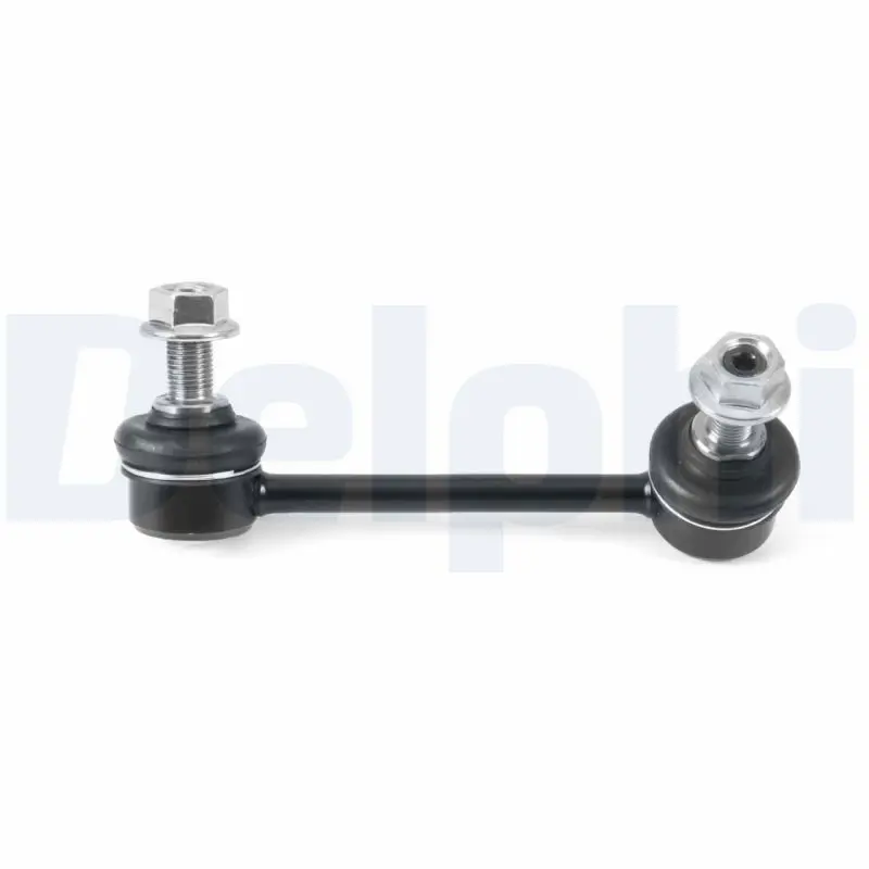 Stiepnis/Atsaite, Stabilizators DELPHI TC4976