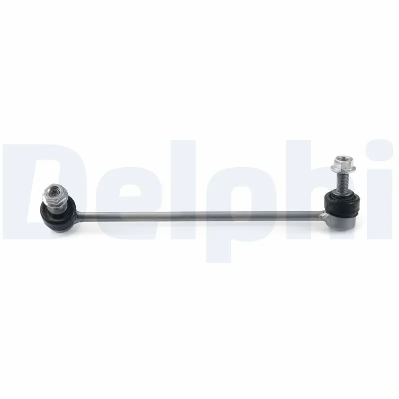 Stiepnis/Atsaite, Stabilizators DELPHI TC4999