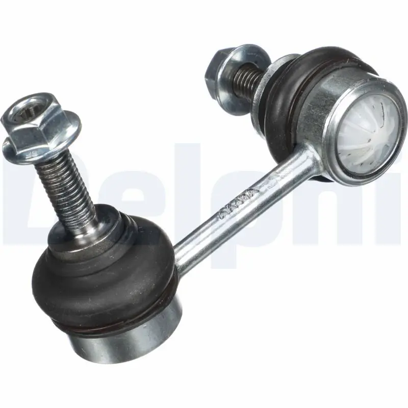 Stiepnis/Atsaite, Stabilizators DELPHI TC5062