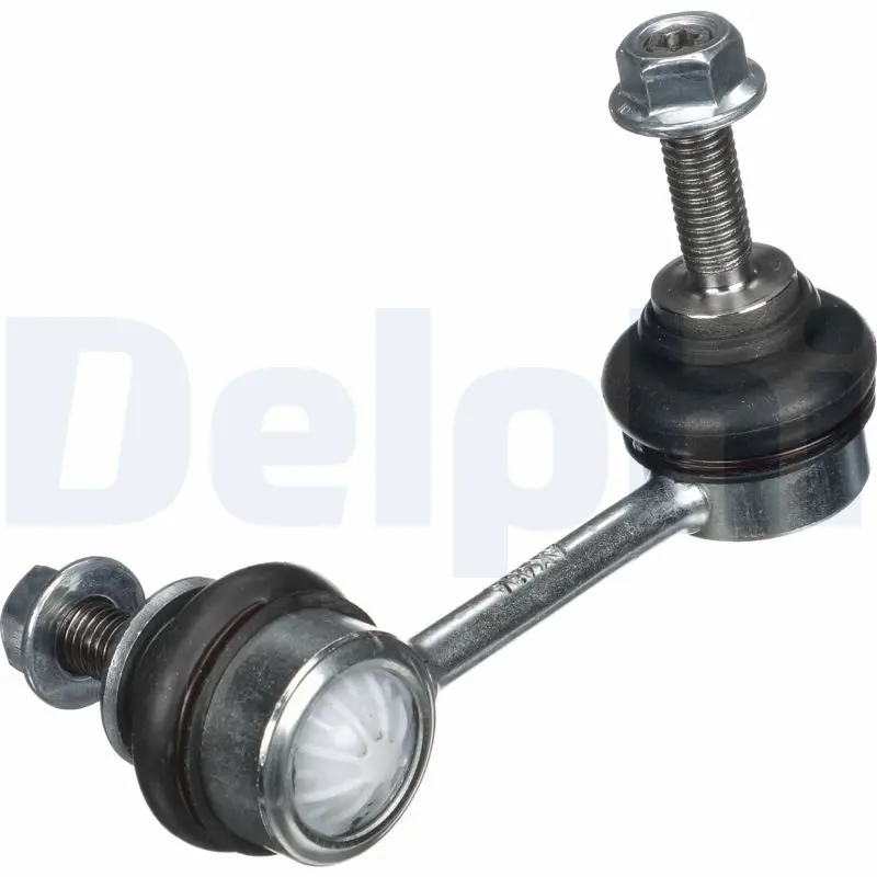 Stiepnis/Atsaite, Stabilizators DELPHI TC5065
