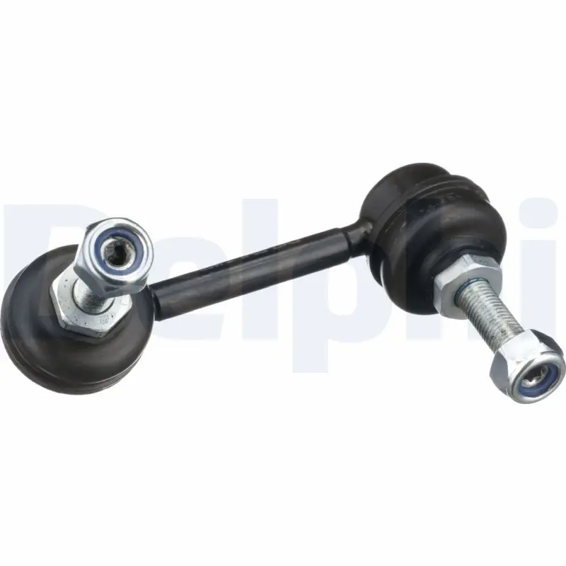 Stiepnis/Atsaite, Stabilizators DELPHI TC5508