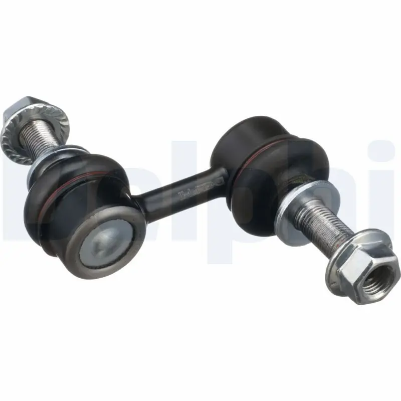 Stiepnis/Atsaite, Stabilizators DELPHI TC5514