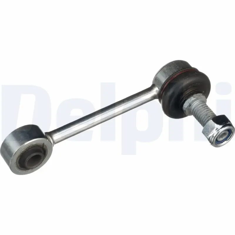 Stiepnis/Atsaite, Stabilizators DELPHI TC5538