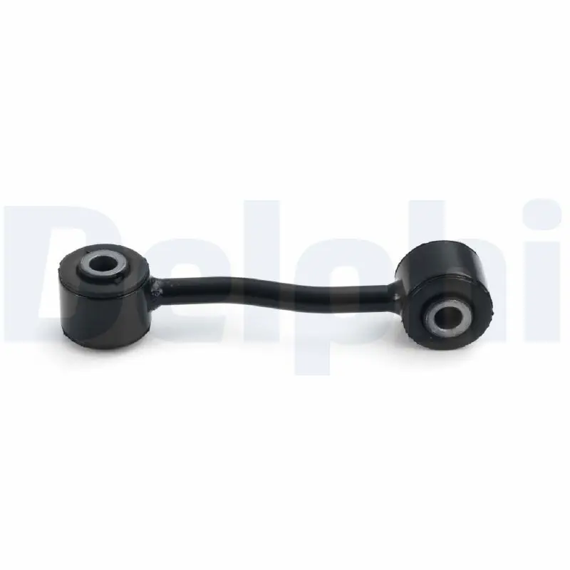 Stiepnis/Atsaite, Stabilizators DELPHI TC5644