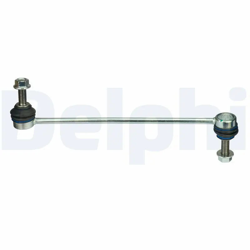 Stiepnis/Atsaite, Stabilizators DELPHI TC5647
